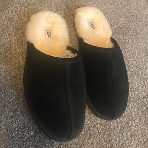 Ugg Slippers